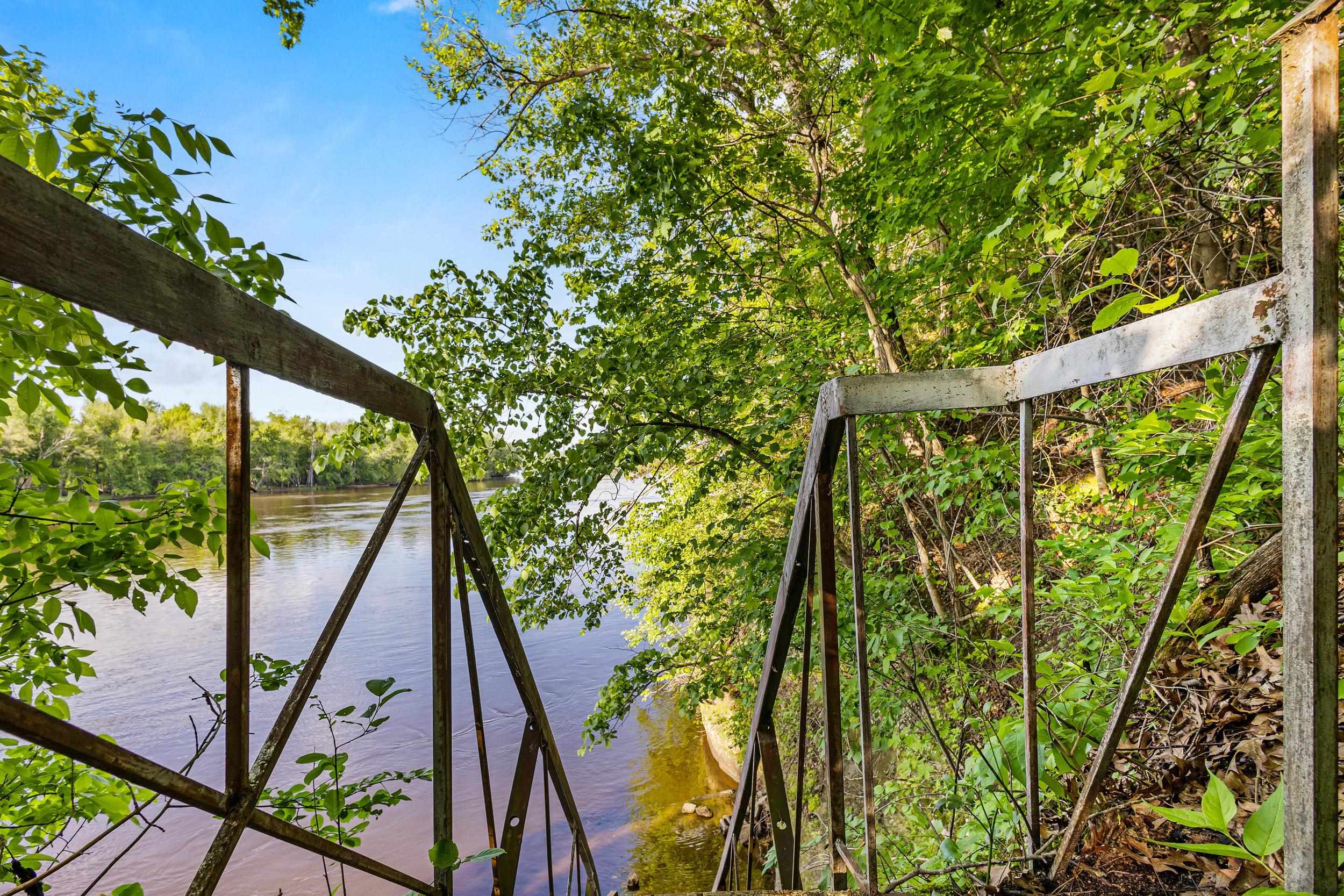 N5101 Hemlock Street Poynette, WI 53955 - Photo 64 of 90