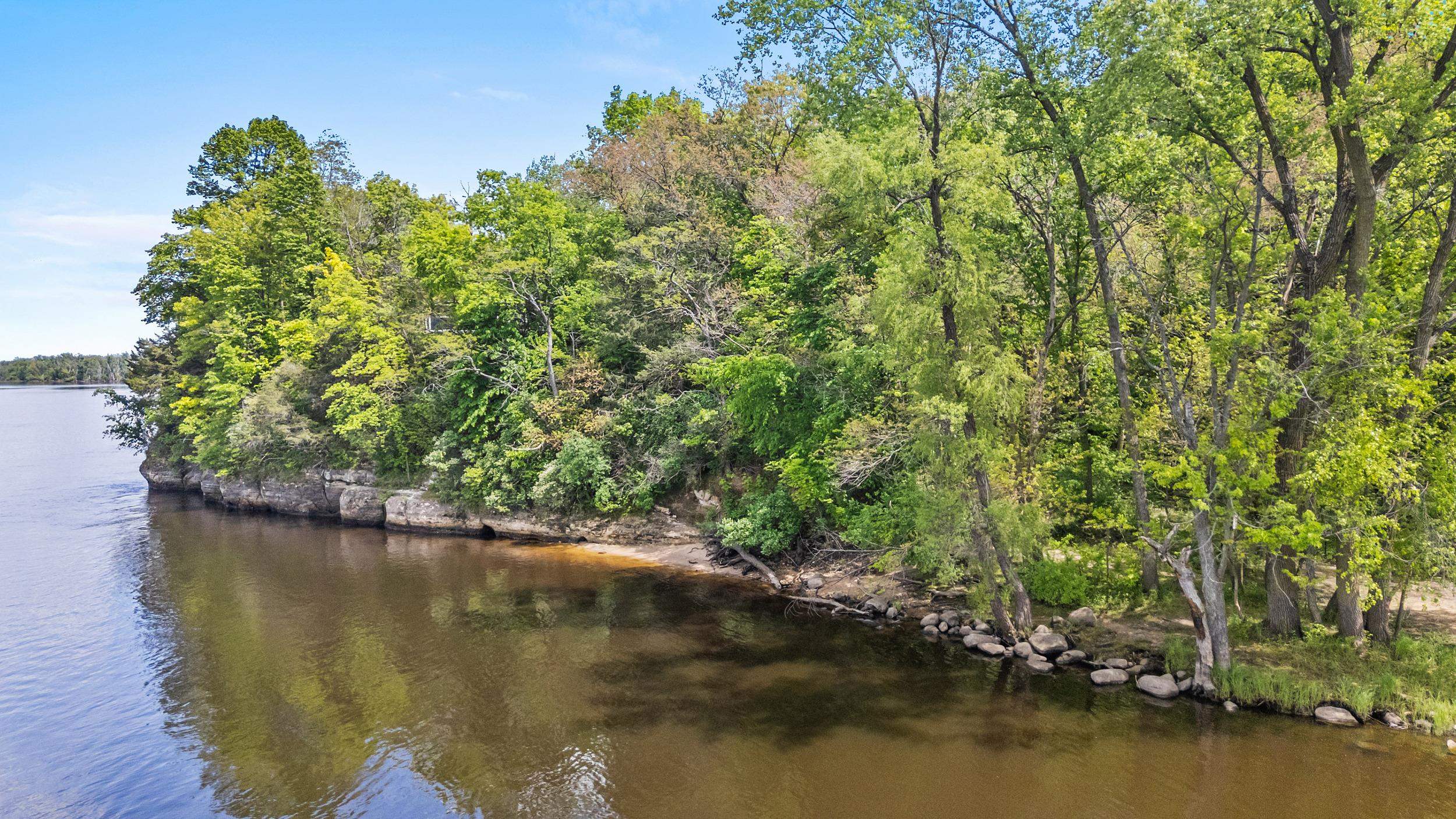 N5101 Hemlock Street Poynette, WI 53955 - Photo 65 of 90