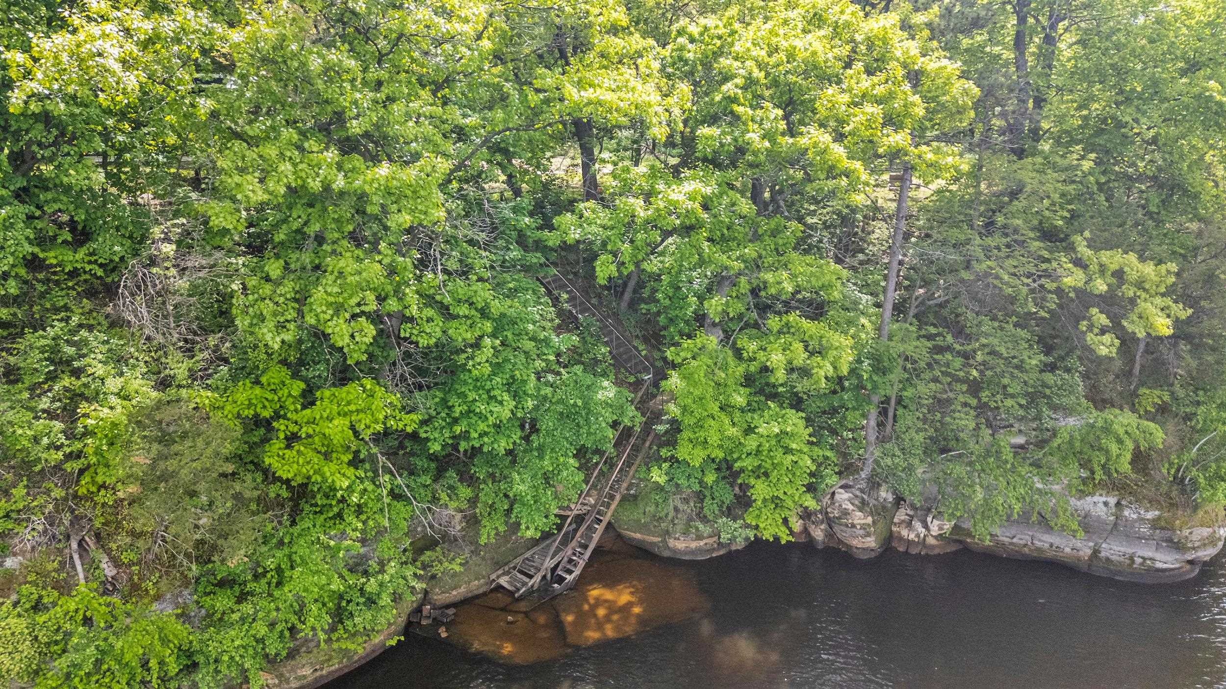 N5101 Hemlock Street Poynette, WI 53955 - Photo 68 of 90