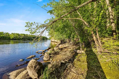 $624,900 | N5101 Hemlock Street, Poynette, WI 53955