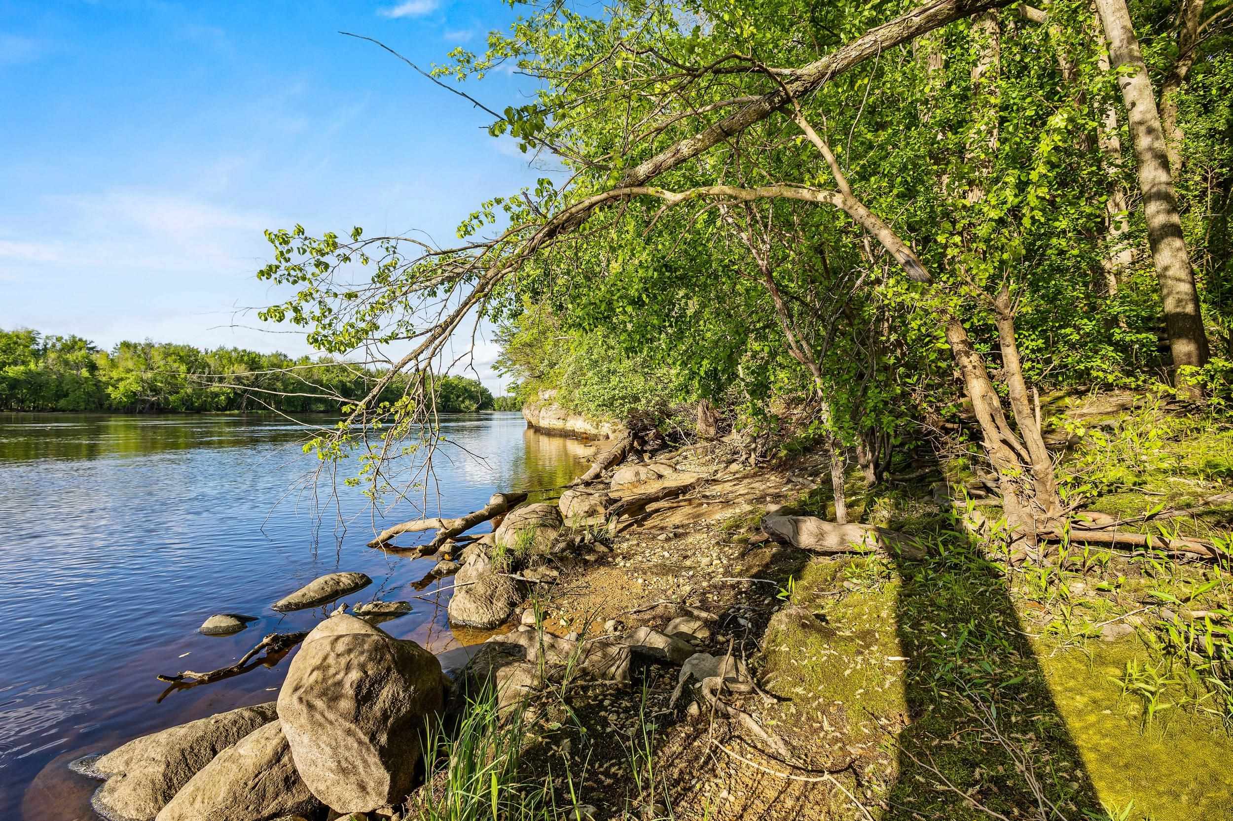 N5101 Hemlock Street Poynette, WI 53955 - Photo 69 of 90