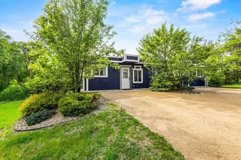 $624,900 | N5101 Hemlock Street, Poynette, WI 53955