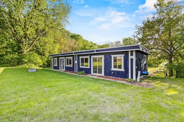 $624,900 | N5101 Hemlock Street, Poynette, WI 53955