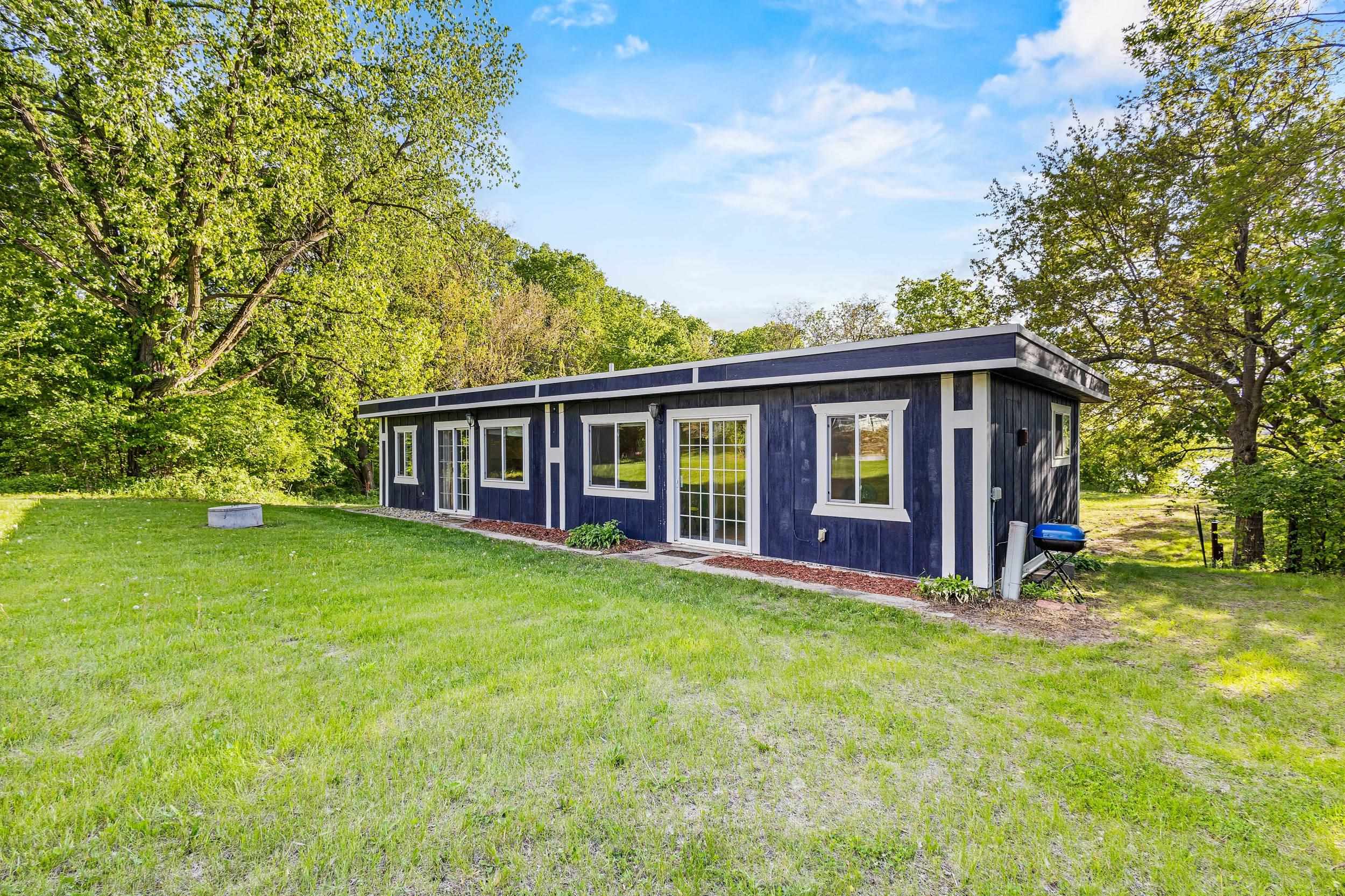 N5101 Hemlock Street Poynette, WI 53955 - Photo 71 of 90