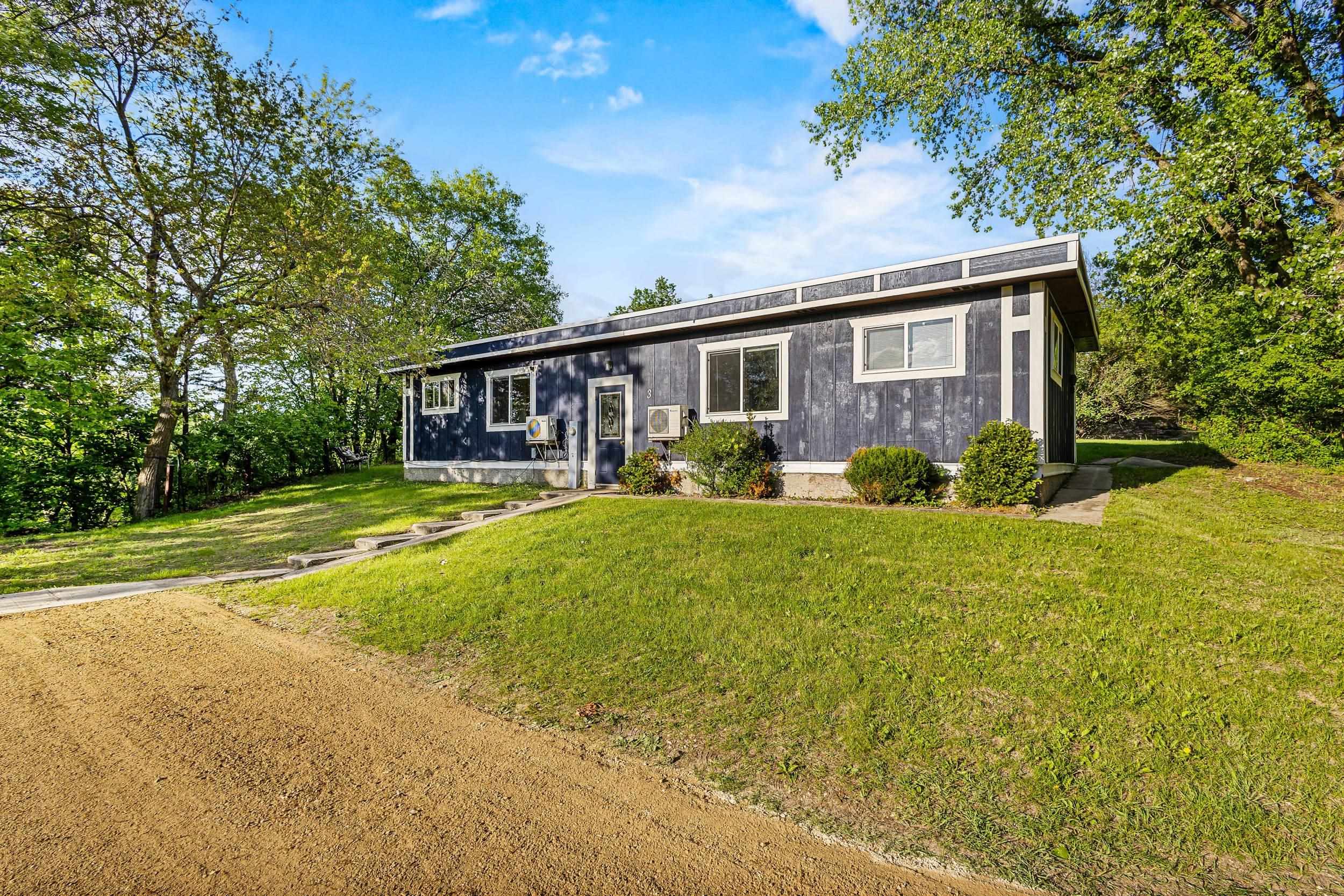 N5101 Hemlock Street Poynette, WI 53955 - Photo 72 of 90