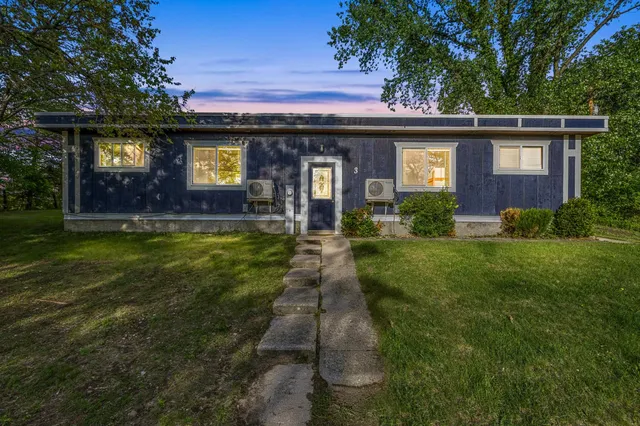 $624,900 | N5101 Hemlock Street, Poynette, WI 53955