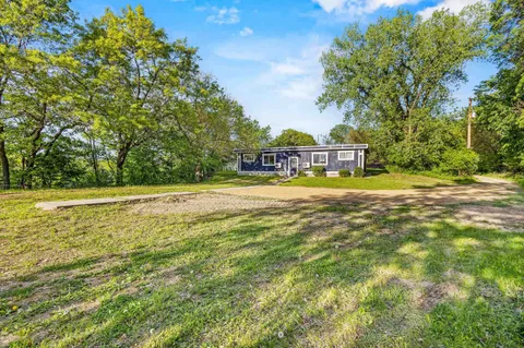 $624,900 | N5101 Hemlock Street, Poynette, WI 53955