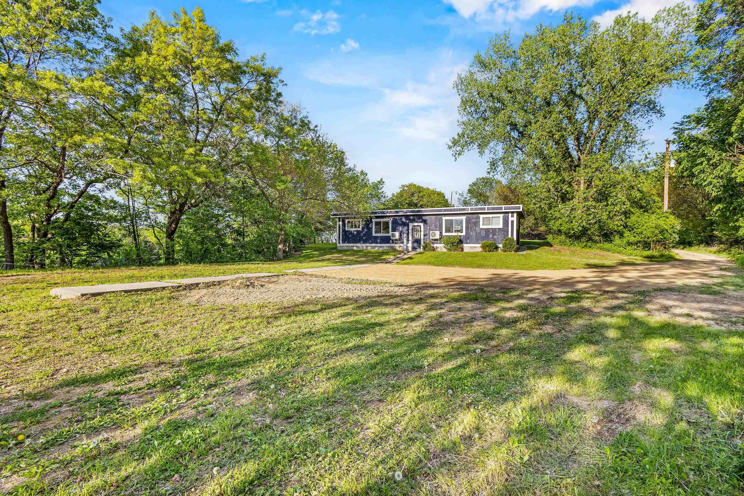 N5101 Hemlock Street Poynette, WI 53955 - Photo 74 of 90