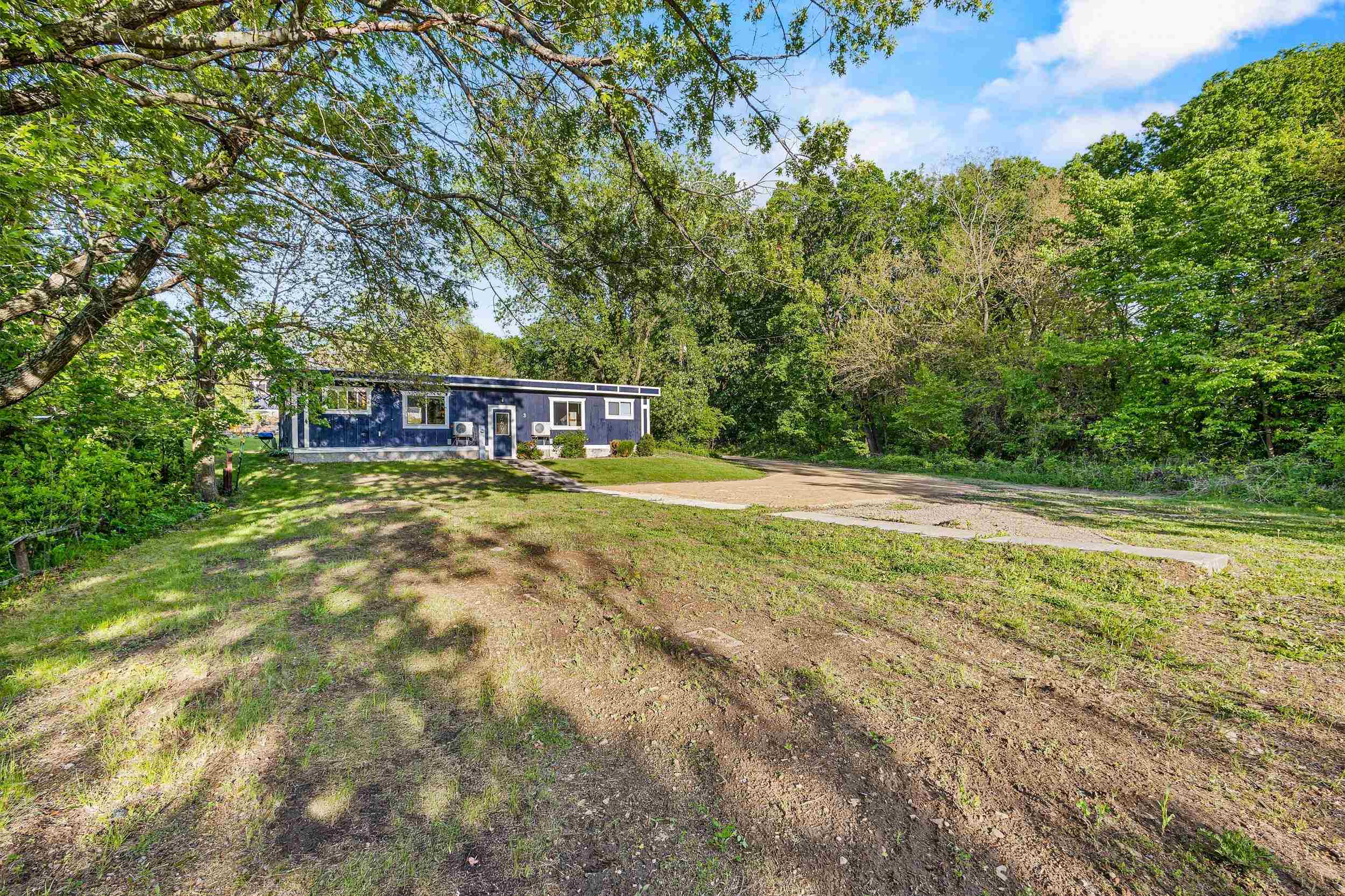 N5101 Hemlock Street Poynette, WI 53955 - Photo 75 of 90