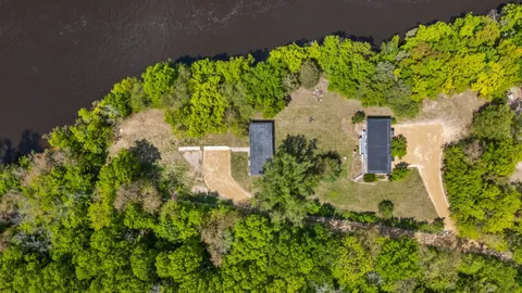 $624,900 | N5101 Hemlock Street, Poynette, WI 53955