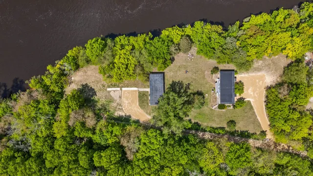 $624,900 | N5101 Hemlock Street, Poynette, WI 53955