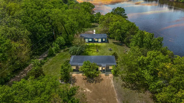 $624,900 | N5101 Hemlock Street, Poynette, WI 53955