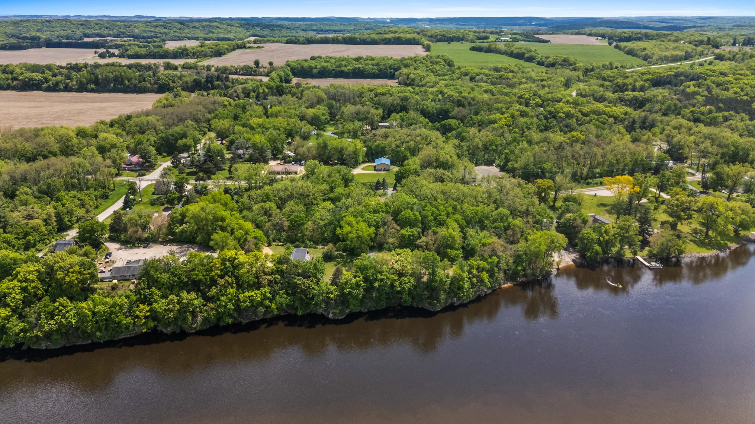 N5101 Hemlock Street Poynette, WI 53955 - Photo 79 of 90