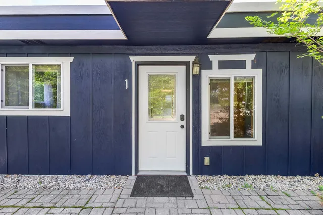 $624,900 | N5101 Hemlock Street, Poynette, WI 53955