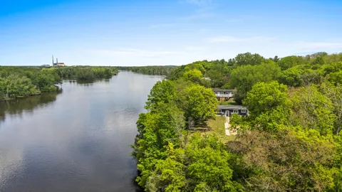 $624,900 | N5101 Hemlock Street, Poynette, WI 53955