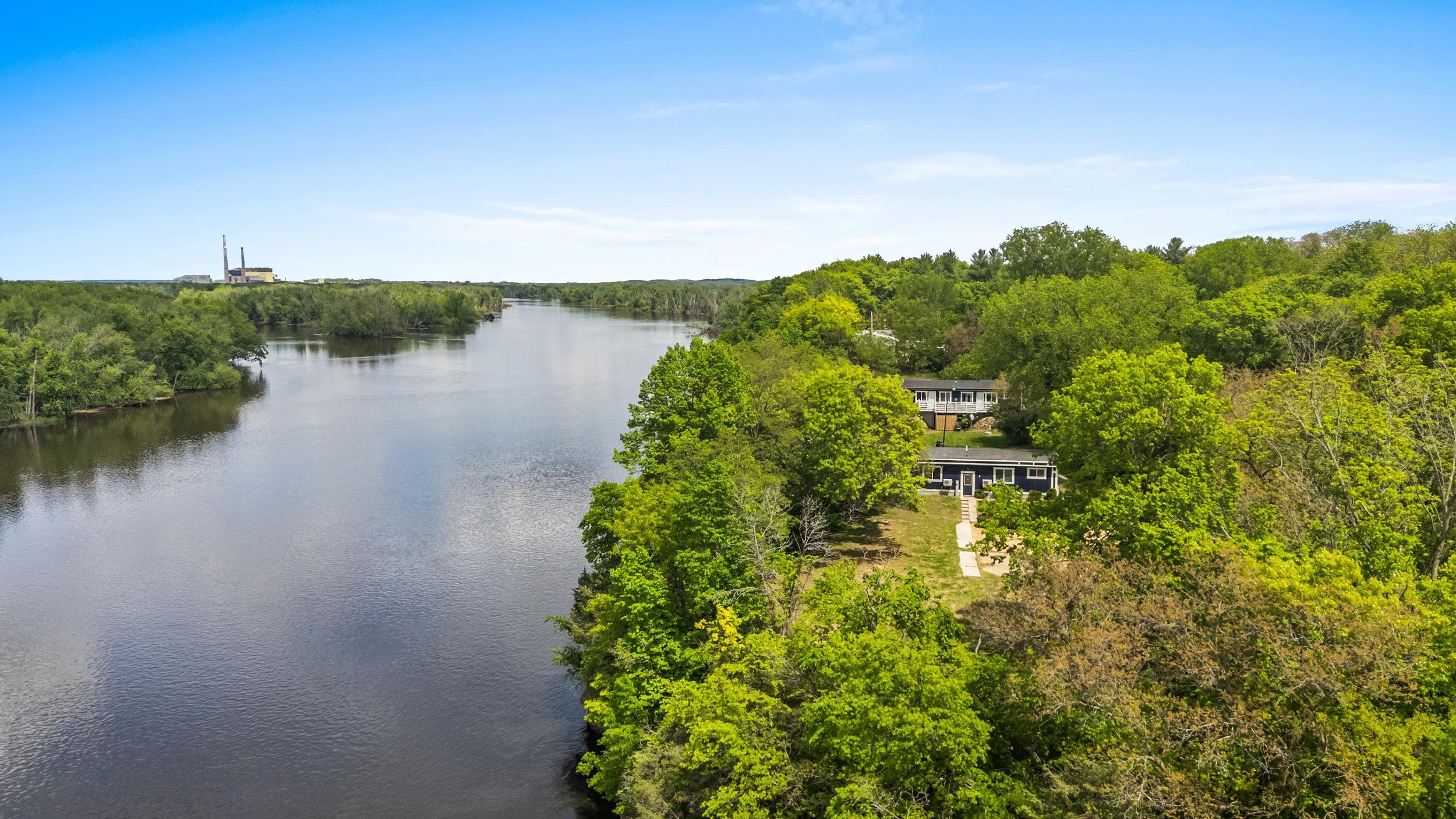 N5101 Hemlock Street Poynette, WI 53955 - Photo 86 of 90