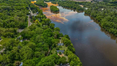 $624,900 | N5101 Hemlock Street, Poynette, WI 53955