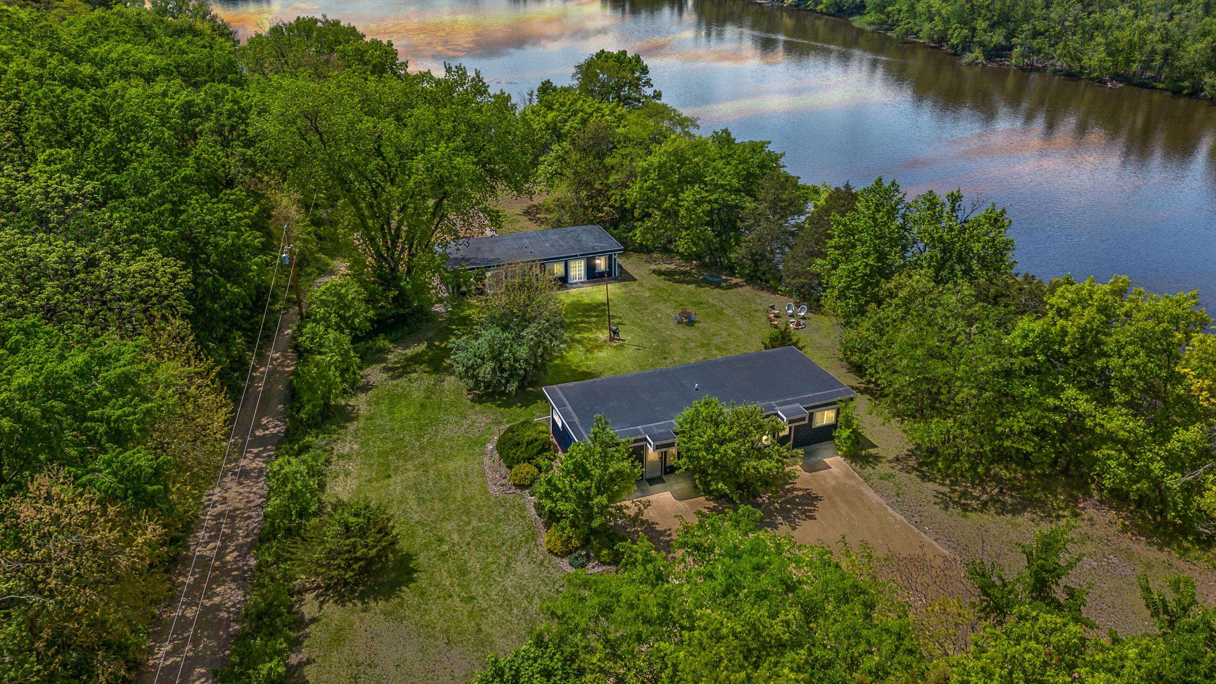 N5101 Hemlock Street Poynette, WI 53955 - Photo 89 of 90