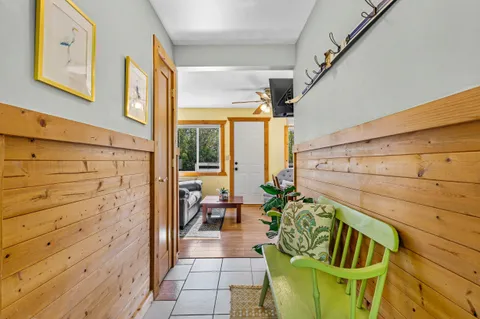 $624,900 | N5101 Hemlock Street, Poynette, WI 53955