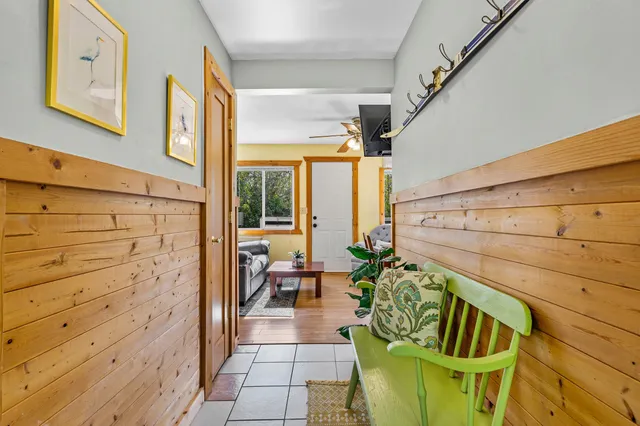 $624,900 | N5101 Hemlock Street, Poynette, WI 53955