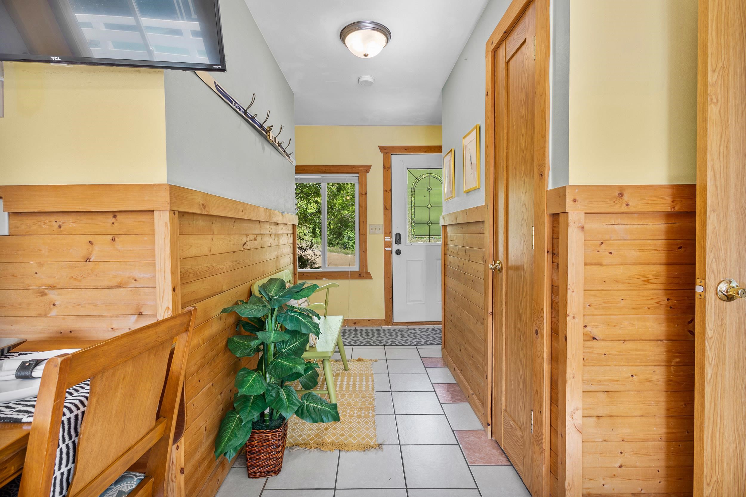 N5101 Hemlock Street Poynette, WI 53955 - Photo 10 of 90