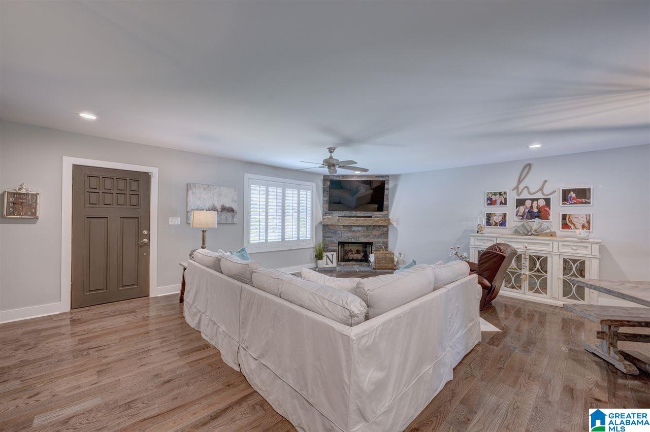 2490 North Road Gardendale, AL 35071 - Photo 24 of 44