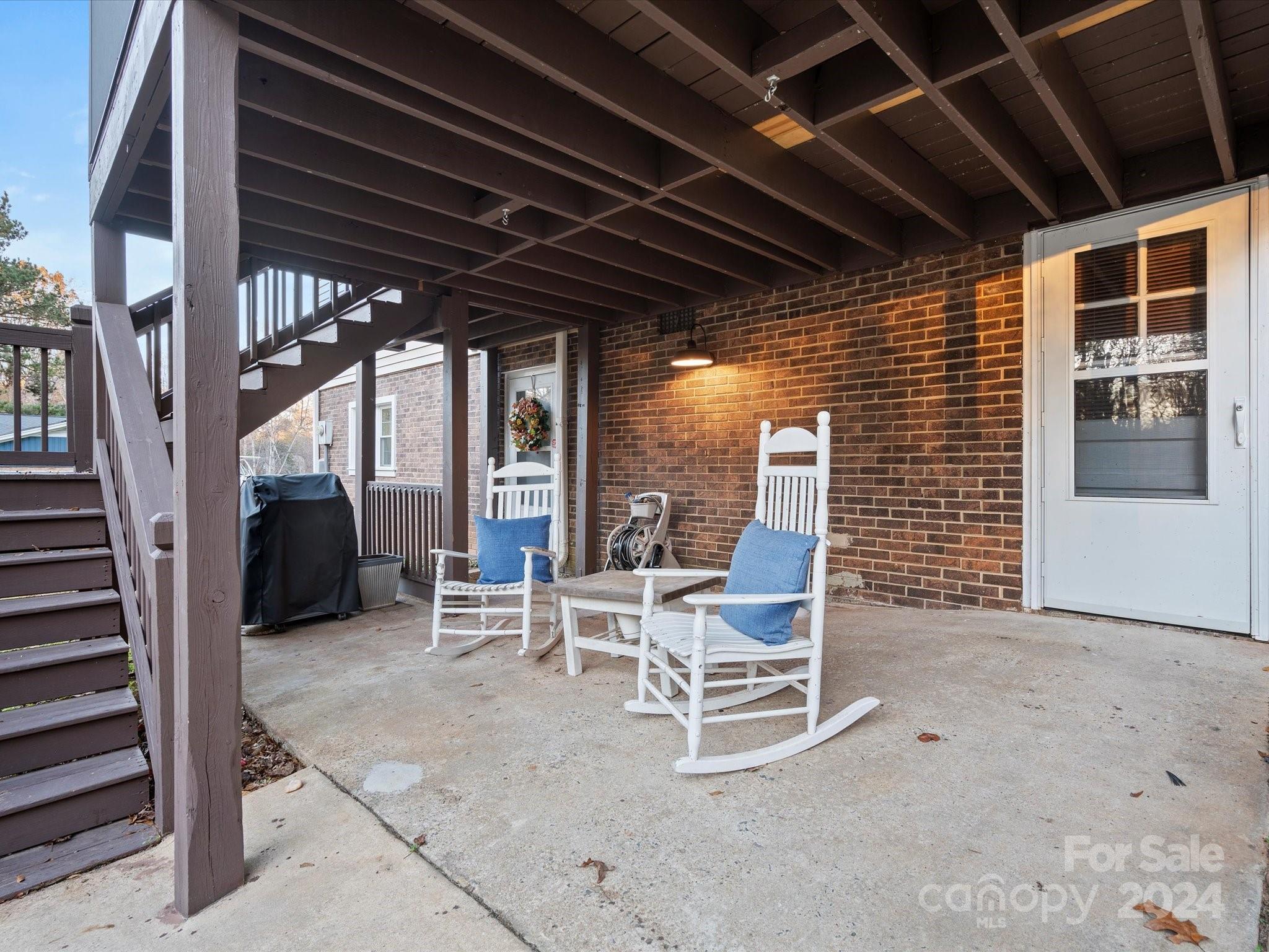 1949 State Rd S-46-1290 Clover, SC 29710 - Photo 42 of 48 Gallery Image 42