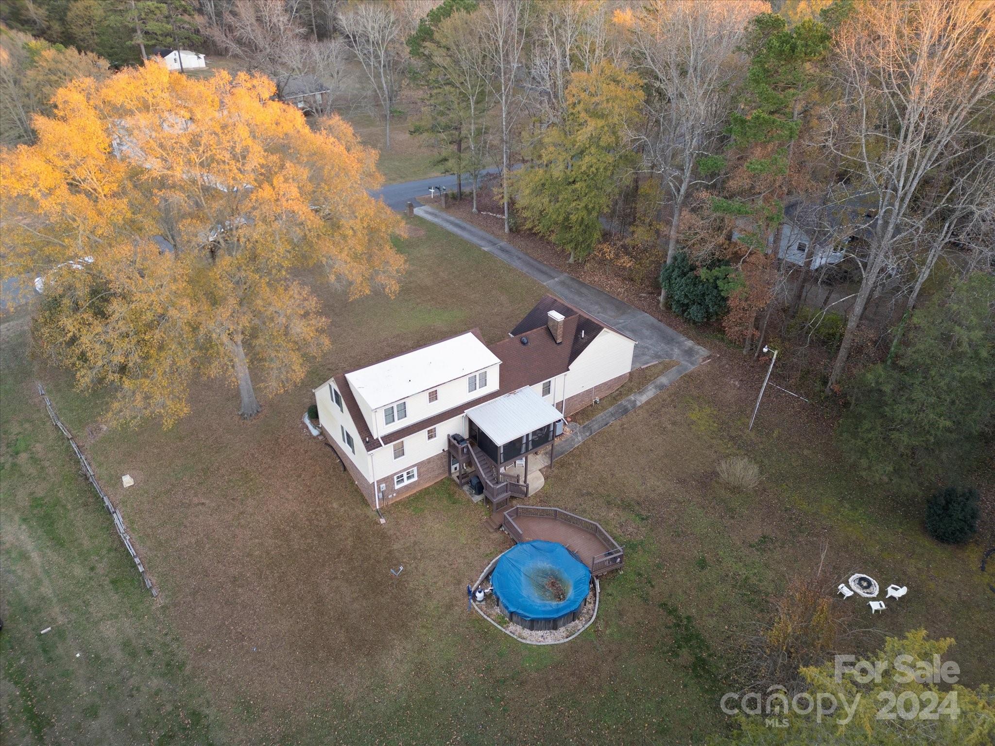 1949 State Rd S-46-1290 Clover, SC 29710 - Photo 45 of 48 Gallery Image 45