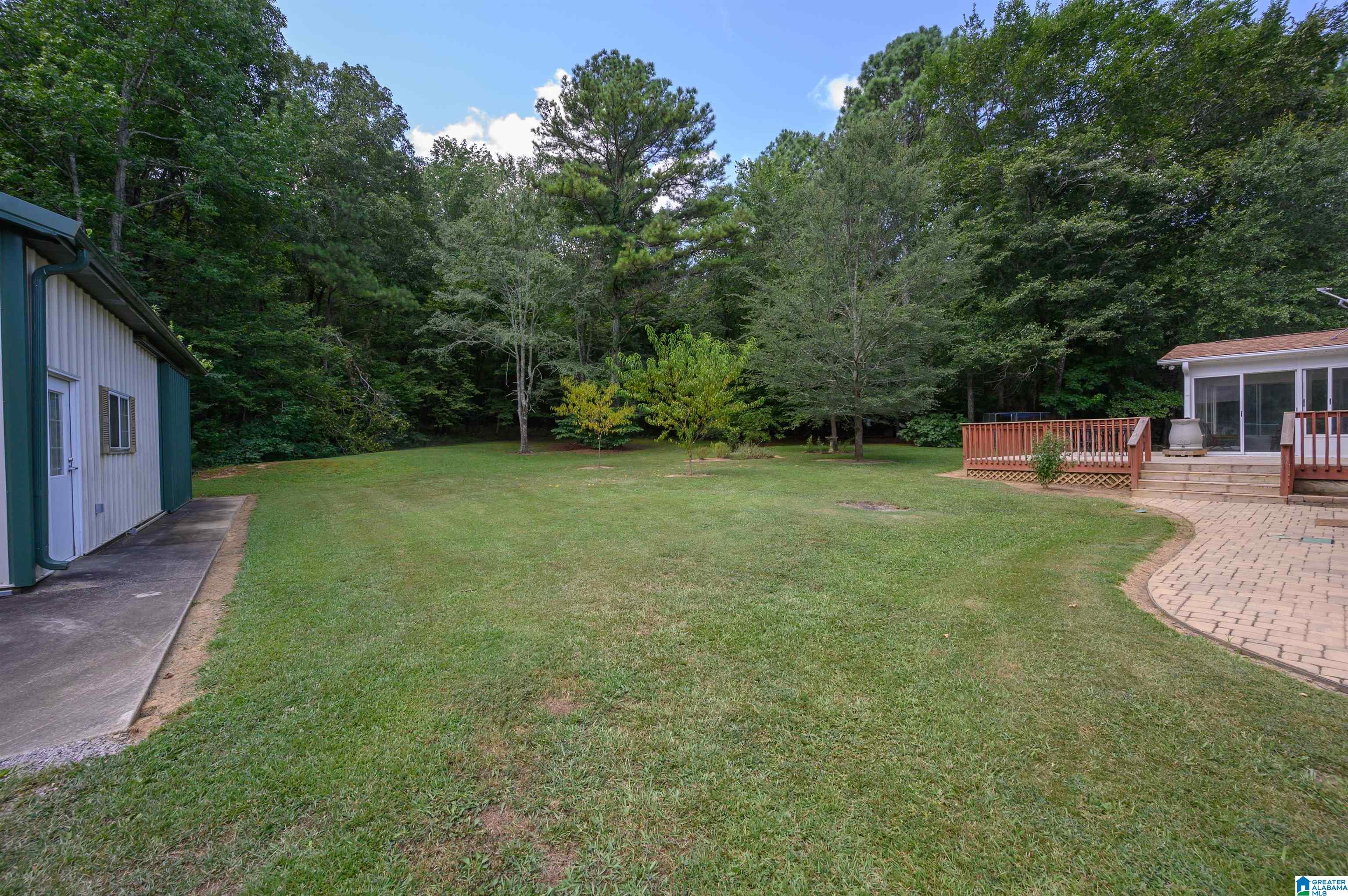 4557 County Road 9 Hayden, AL 35079 - Photo 49 of 66