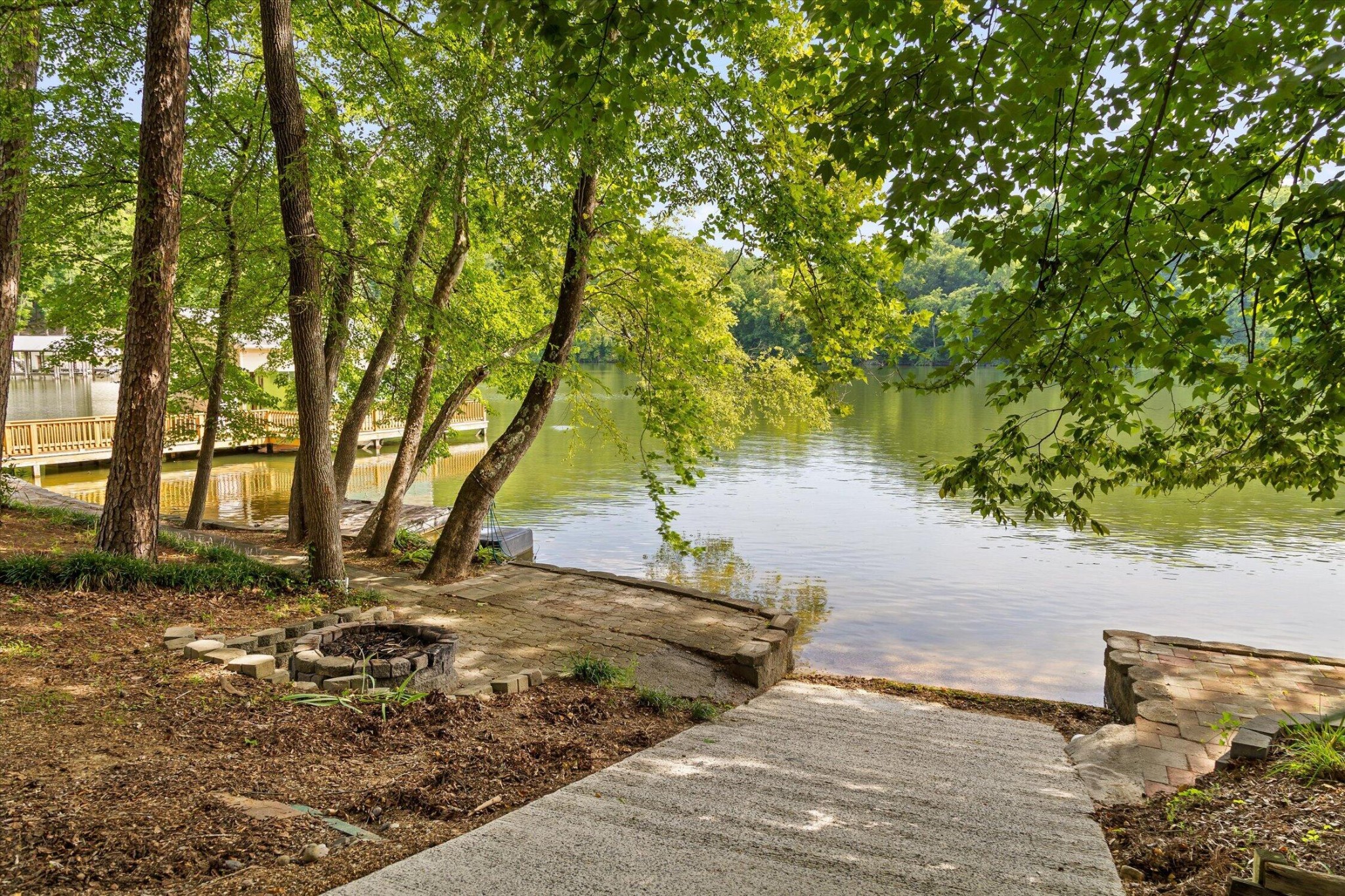 581 Pine Hollow Road Dayton, TN 37321 - Photo 70 of 90 Gallery Image 70