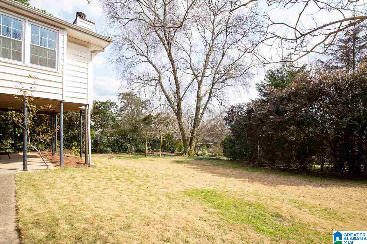 1613 Shades Crest Road Birmingham, AL 35226 - Photo 47 of 49