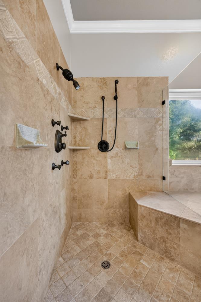 7760 Boulder Creek Road Penryn, CA 95663 - Photo 47 of 83