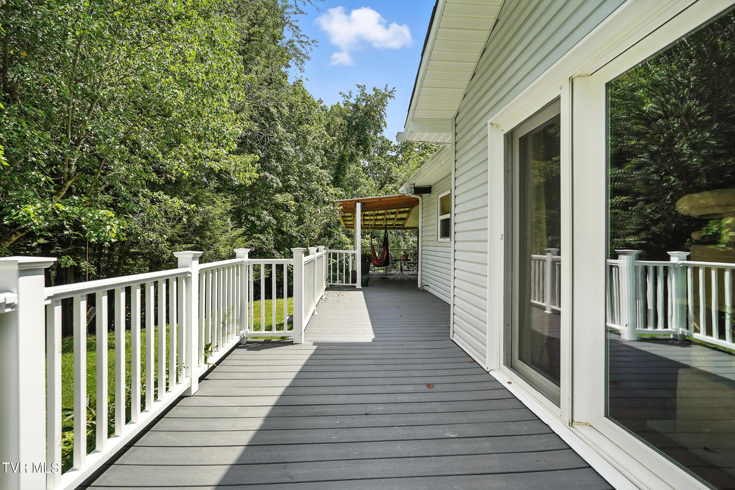 2509 DC Caney Ridge Road Clintwood, VA 24228 - Photo 11 of 45 dsc09923