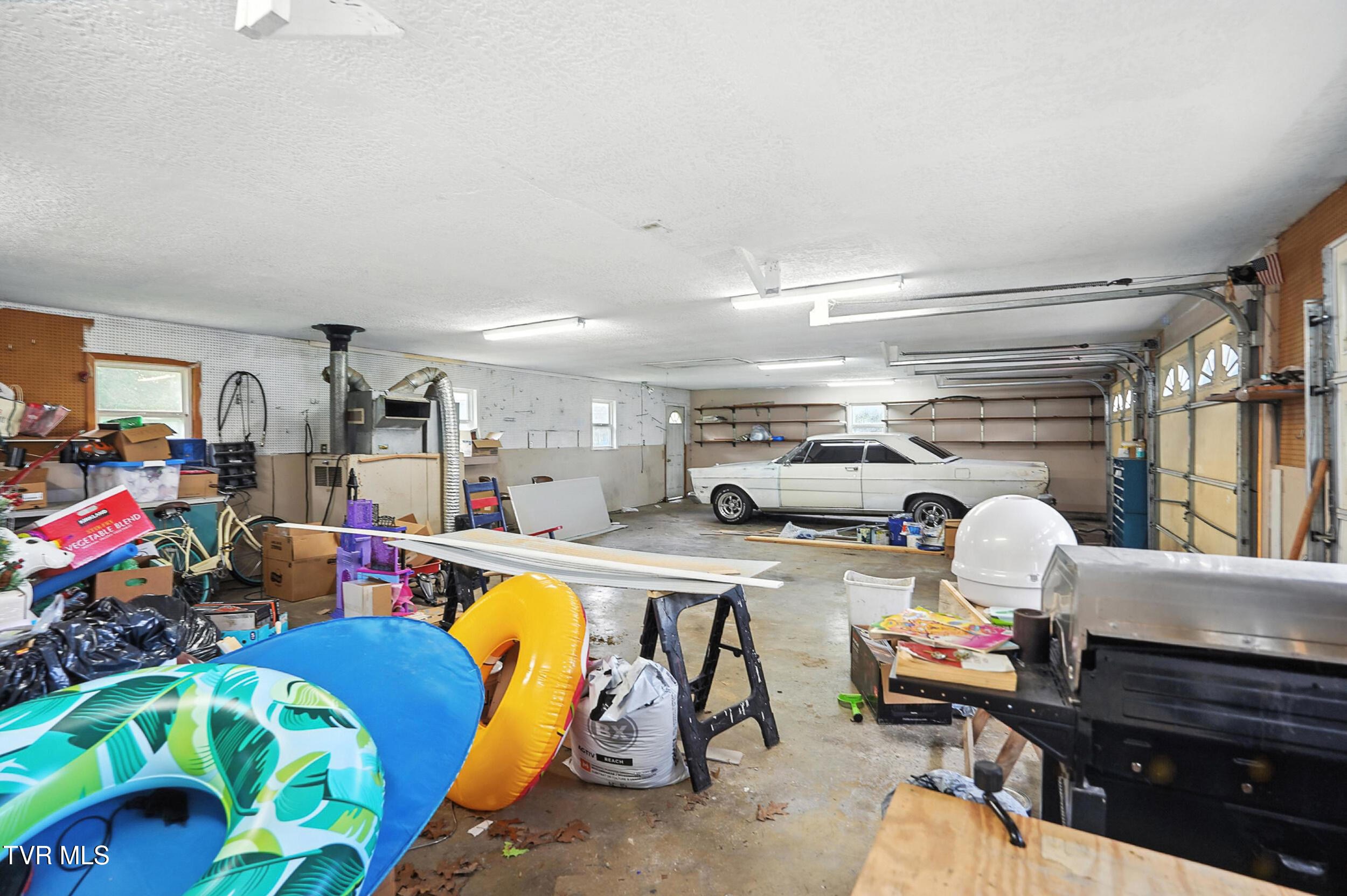 2509 DC Caney Ridge Road Clintwood, VA 24228 - Photo 17 of 45 dsc09947