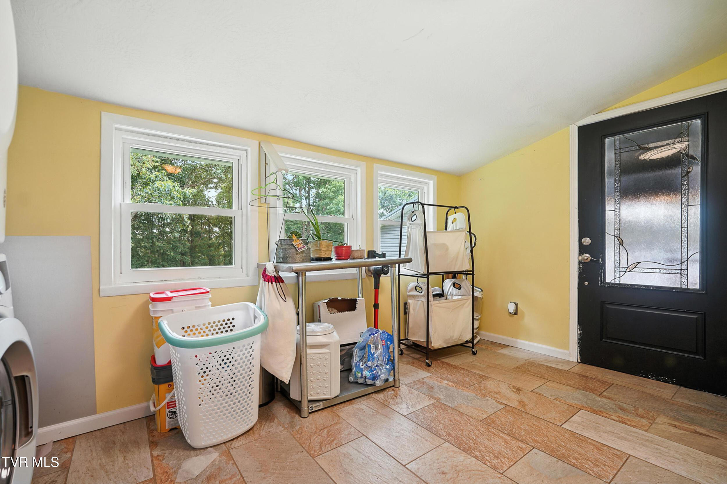 2509 DC Caney Ridge Road Clintwood, VA 24228 - Photo 25 of 45 dsc09839