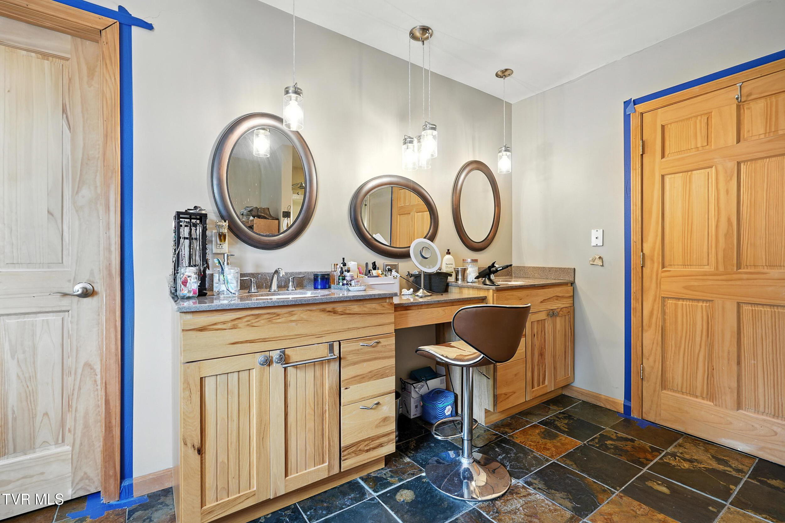 2509 DC Caney Ridge Road Clintwood, VA 24228 - Photo 27 of 45 dsc09908