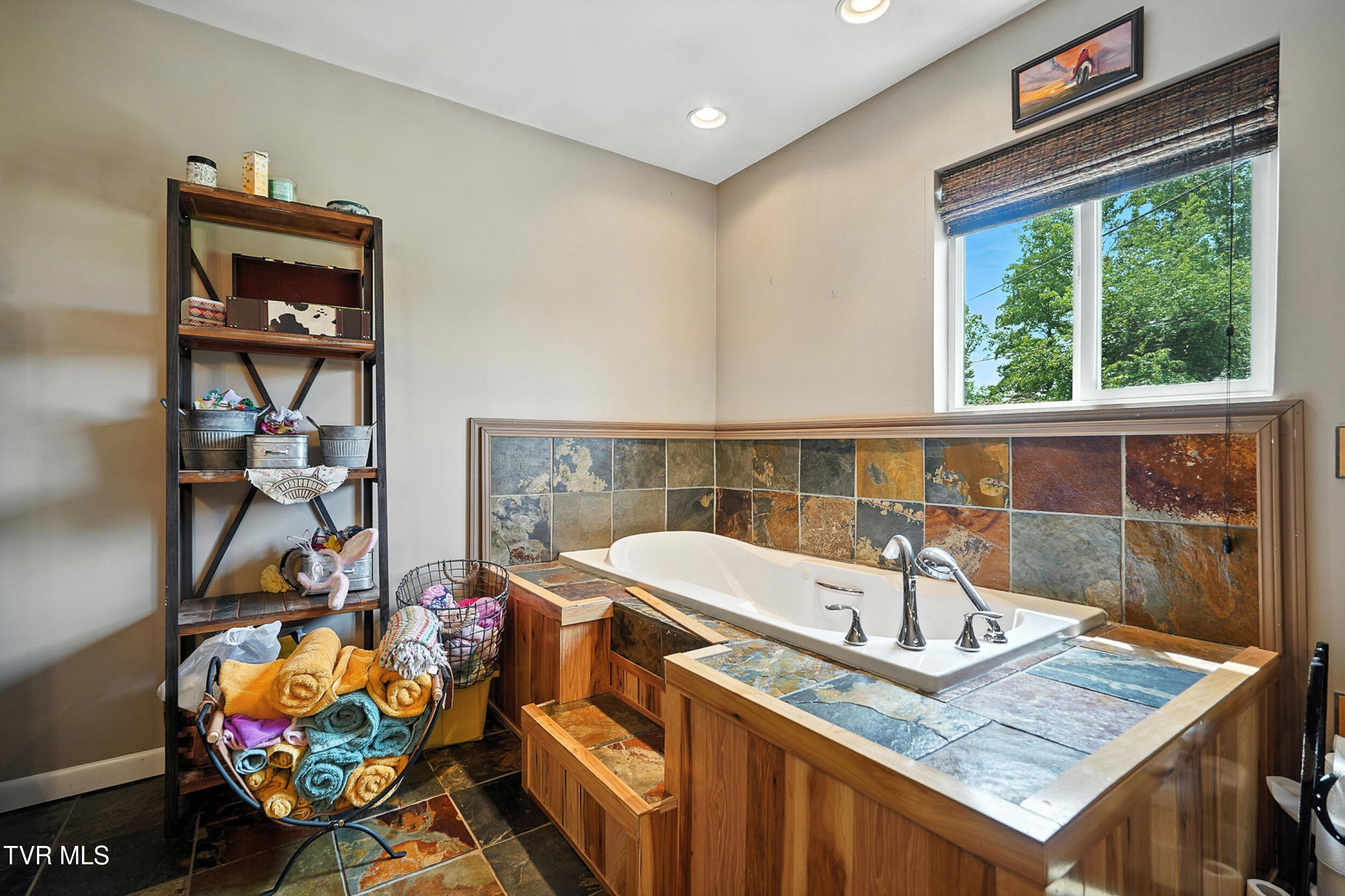 2509 DC Caney Ridge Road Clintwood, VA 24228 - Photo 28 of 45 dsc09905