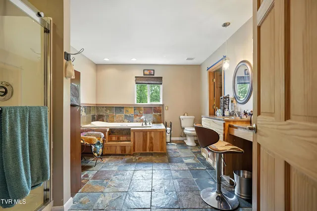 $259,000 | 2509 DC Caney Ridge Road, Clintwood, VA 24228