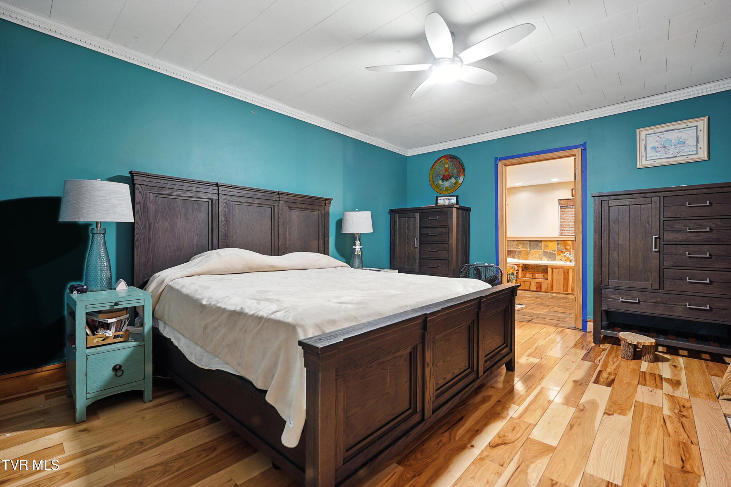 2509 DC Caney Ridge Road Clintwood, VA 24228 - Photo 32 of 45 dsc09893