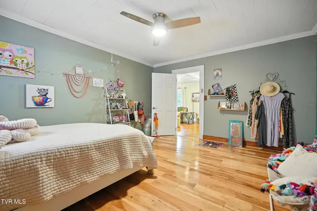 $259,000 | 2509 DC Caney Ridge Road, Clintwood, VA 24228