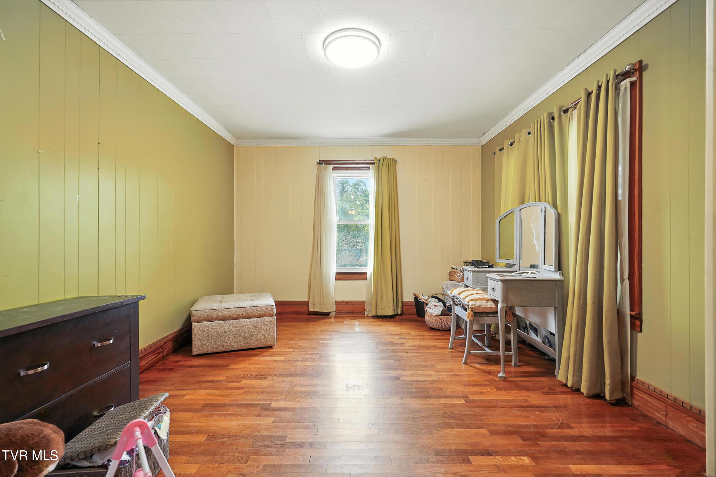 2509 DC Caney Ridge Road Clintwood, VA 24228 - Photo 37 of 45 dsc09878