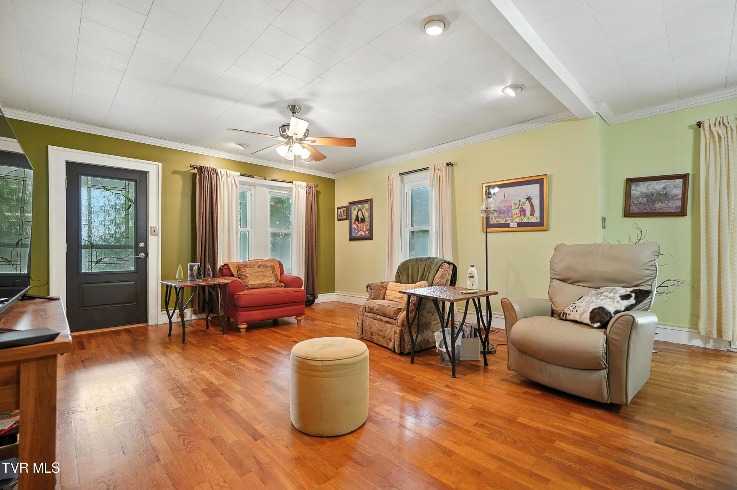 2509 DC Caney Ridge Road Clintwood, VA 24228 - Photo 45 of 45 dsc09869