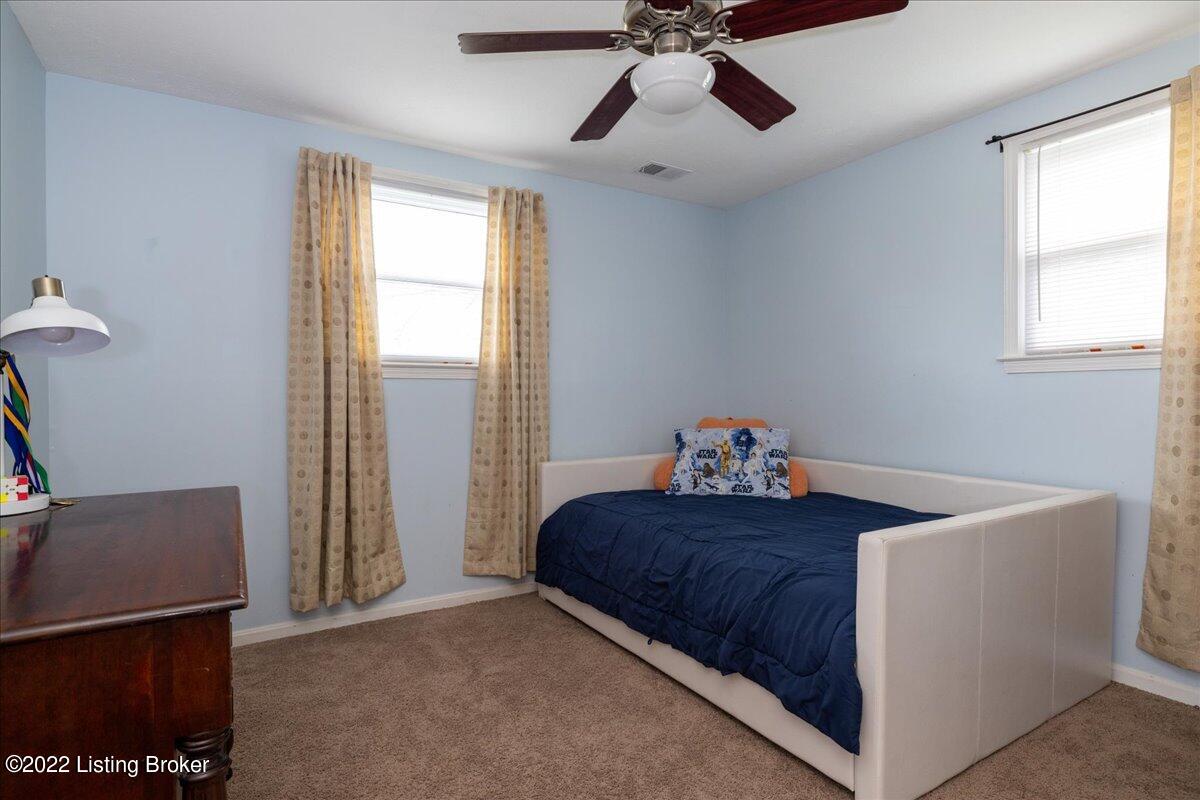2409 Branning Road Louisville, KY 40222 - Photo 33 of 48 39-FullRes-39