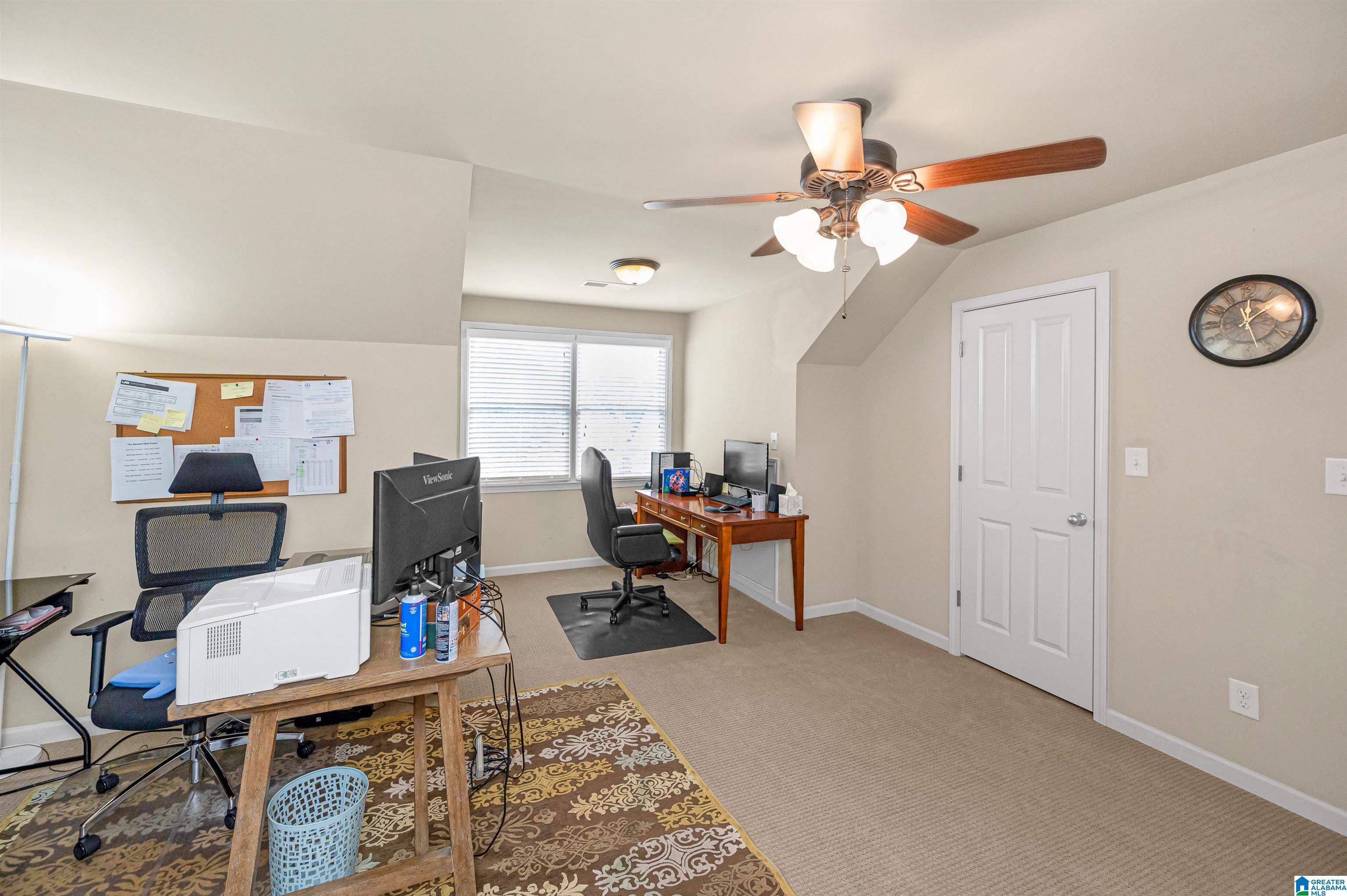 3608 Courtyard Lane Birmingham, AL 35216 - Photo 33 of 41