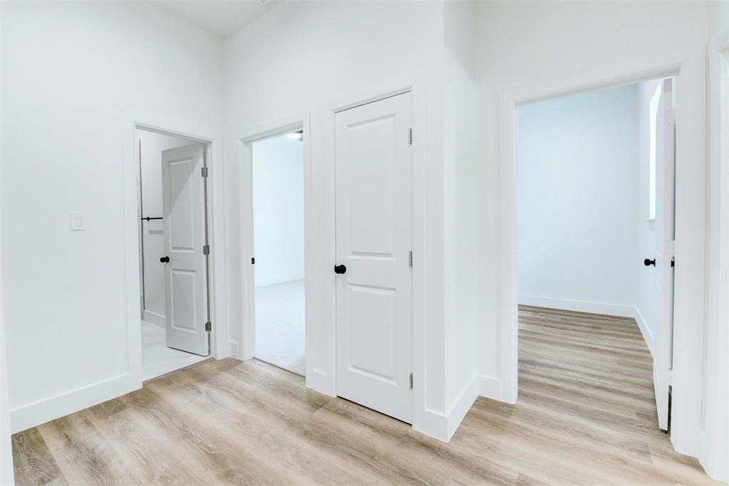 5310 Denmark Street Houston, TX 77028 - Photo 8 of 18