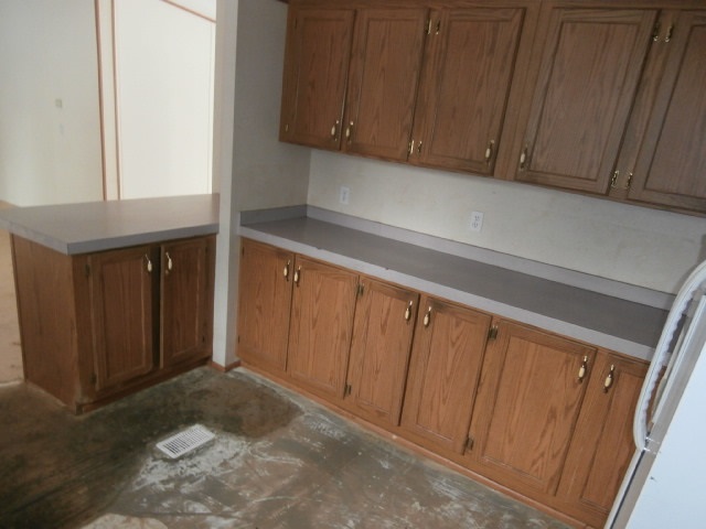 11312 North Ritchey Road Spokane, WA 99224 - Photo 11 of 20