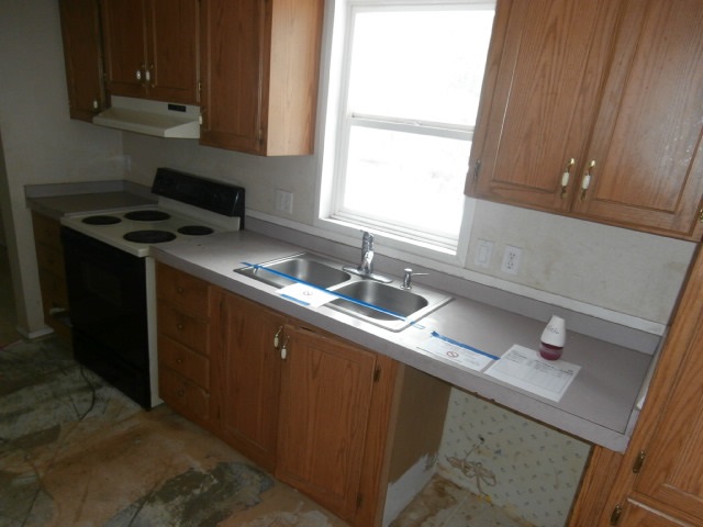 11312 North Ritchey Road Spokane, WA 99224 - Photo 12 of 20