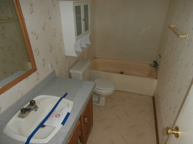 11312 North Ritchey Road Spokane, WA 99224 - Photo 13 of 20
