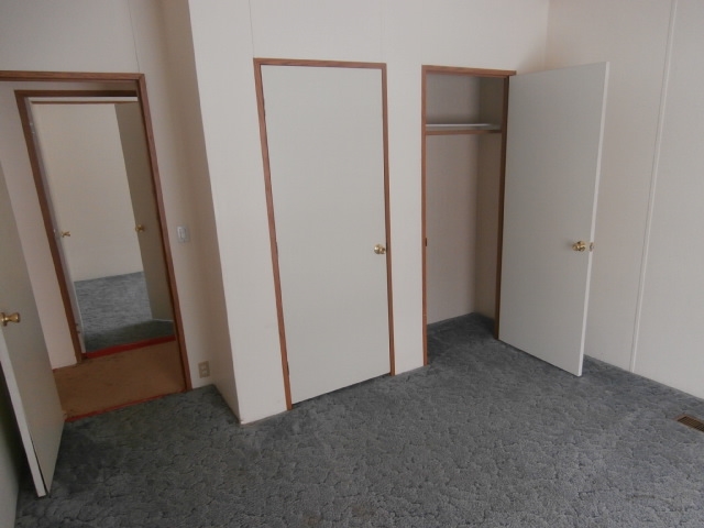 11312 North Ritchey Road Spokane, WA 99224 - Photo 14 of 20