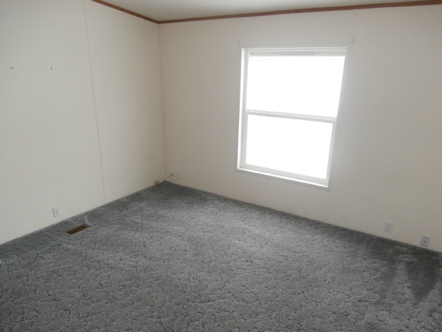 11312 North Ritchey Road Spokane, WA 99224 - Photo 15 of 20